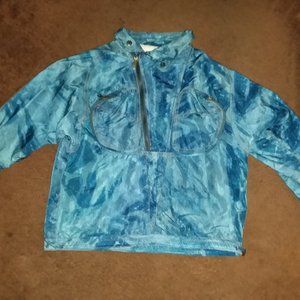 Emeggi Men's Jacket